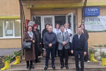 Cine are cea mai frumoasă cameră? Concurs cu premii pentru elevii din căminul Colegiului „Spiru Haret” Cine are cea mai frumoasă cameră? Concurs cu premii pentru elevii din căminul Colegiului „Spiru Haret”