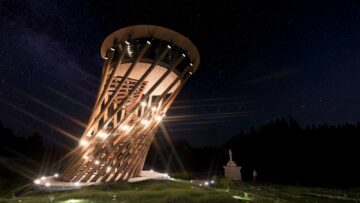 Șoldan anunță lansarea licitației pentru proiectul prin care va fi pus și mai mult în valoare spectaculosul Drum al Talienilor