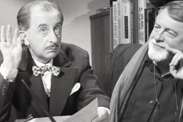 Despre setea de glorie, mândrie și valoare