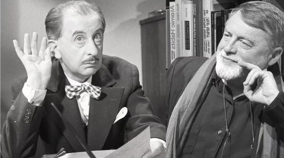 Despre setea de glorie, mândrie și valoare Despre setea de glorie, mândrie și valoare