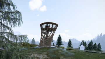 Șoldan anunță lansarea licitației pentru proiectul prin care va fi pus și mai mult în valoare spectaculosul Drum al Talienilor