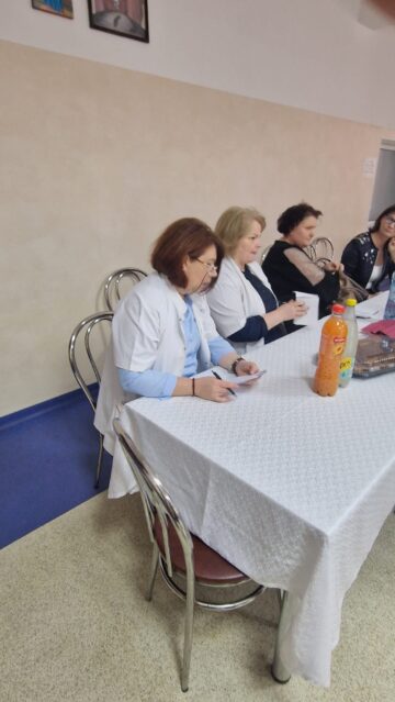 Cine are cea mai frumoasă cameră? Concurs cu premii pentru elevii din căminul Colegiului „Spiru Haret”