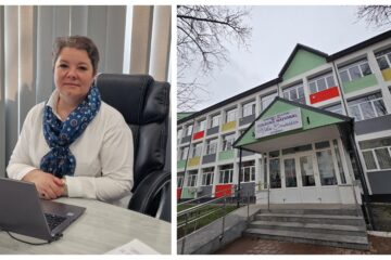 Lot consistent de elevi ai Colegiului „Mihai Eminescu”, la olimpiadele naționale Lot consistent de elevi ai Colegiului „Mihai Eminescu”, la olimpiadele naționale