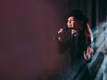 Peste 300 de concurenți din România, Republica Moldova și Ucraina, prezenți la Festivalul „Voci de Îngeri”, la Suceava. Află care sunt câștigătorii