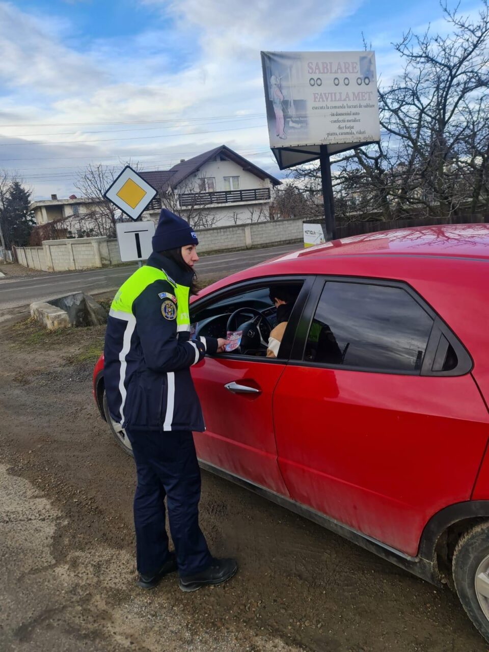 Cele mai multe accidente cu mașini lovite de tren, pe zona Rădăuți, în ciuda vitezei reduse și a trenurilor puține