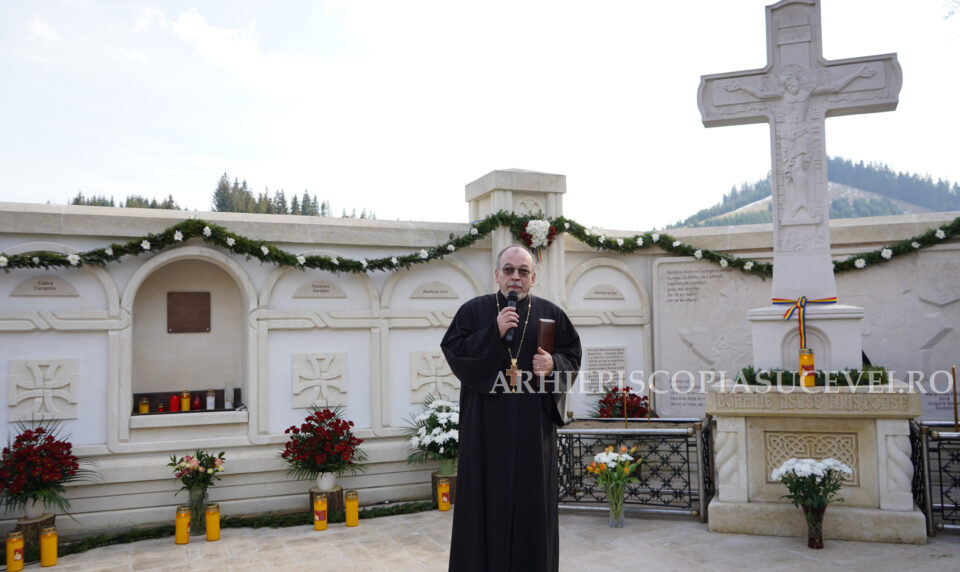 Historia – Magistra Vitae