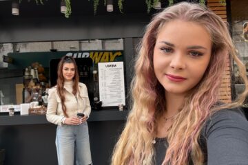 „Tot ce am, port cu mine” – „Omnia mea mecum porto”