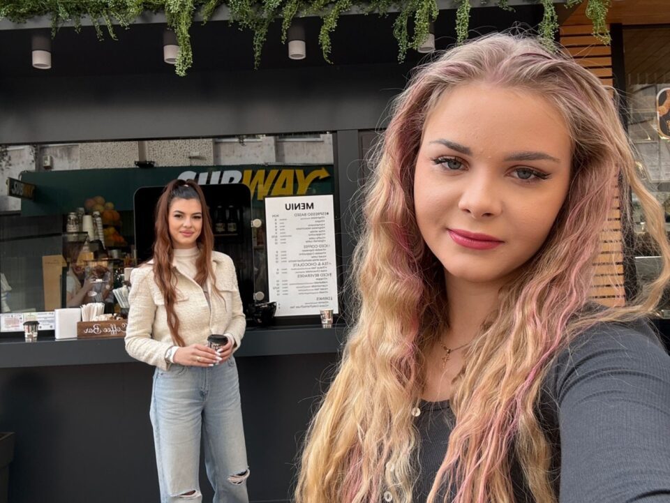 „Tot ce am, port cu mine” – „Omnia mea mecum porto”