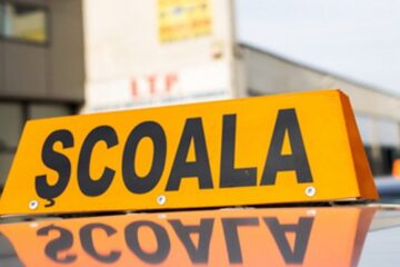 Cine sunt cei șase instructori auto trimiși în judecată pentru corupție la permise Cine sunt cei șase instructori auto trimiși în judecată pentru corupție la permise