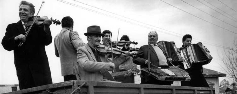 „Zi-i bade cu (et)cetera!”