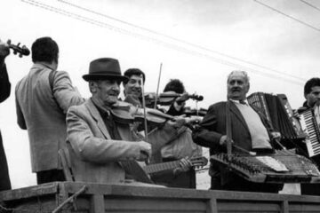 „Zi-i bade cu (et)cetera!”