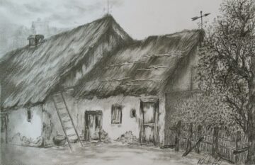 S-au desemnat câștigătorii Concursului Național „Ion Irimescu”, grafică, pictură, ediția a XIX-a