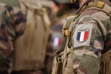Militari francezi, în misiuni de recunoaștere în județele Suceava și Botoșani