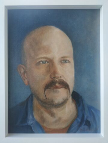 S-au desemnat câștigătorii Concursului Național „Ion Irimescu”, grafică, pictură, ediția a XIX-a