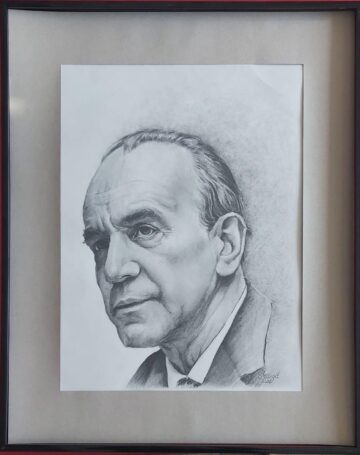 S-au desemnat câștigătorii Concursului Național „Ion Irimescu”, grafică, pictură, ediția a XIX-a