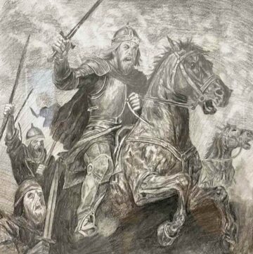 S-au desemnat câștigătorii Concursului Național „Ion Irimescu”, grafică, pictură, ediția a XIX-a