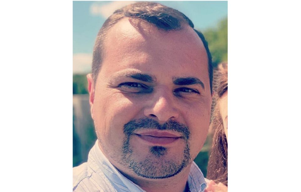 Afaceristul Bogdan Pascari, trimis la pușcărie pentru doi ani și opt luni pentru înșelăciuni cu apartamente