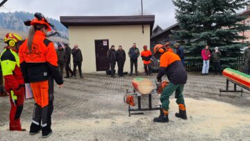 Concursul „Cel mai bun fasonator”, desfășurat la OS Breaza, și-a desemnat câștigătorii