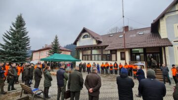 Concursul „Cel mai bun fasonator”, desfășurat la OS Breaza, și-a desemnat câștigătorii