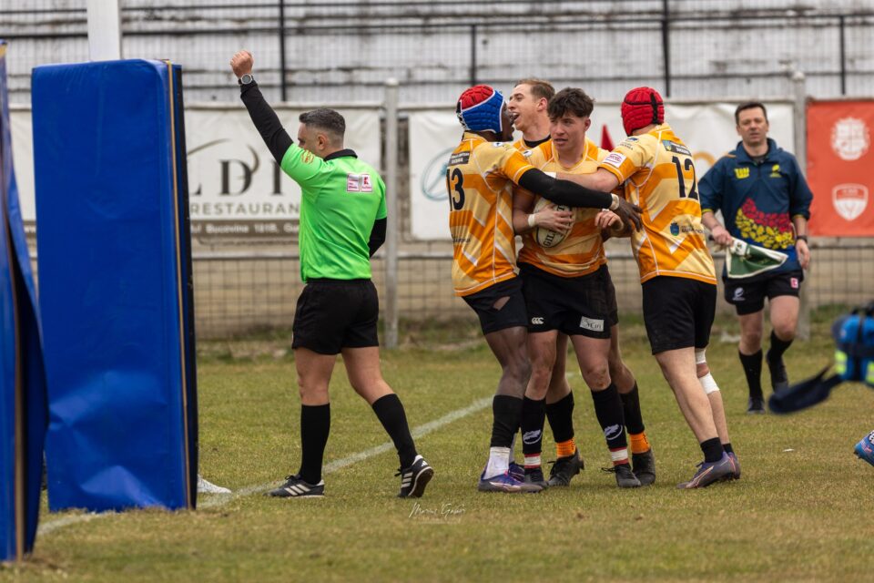 Humorenii joacă la Timișoara, care tocmai a câștigat Super Cupa României și are și suceveni în lot