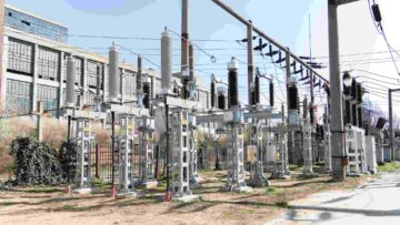 Compania Loial Impex Suceava a construit noua centrală de cogenerare de înaltă eficiență a municipiului Oradea