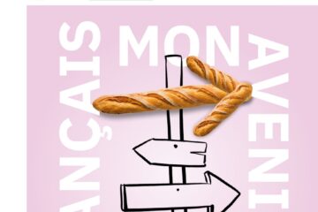 O nouă sesiune de examene de evaluare DELF junior, organizată de Alianţa Franceză din Suceava și Colegiul „Petru Rareş”