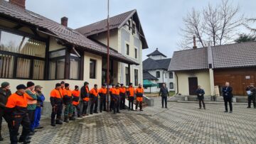 Concursul „Cel mai bun fasonator”, desfășurat la OS Breaza, și-a desemnat câștigătorii