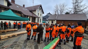 Concursul „Cel mai bun fasonator”, desfășurat la OS Breaza, și-a desemnat câștigătorii