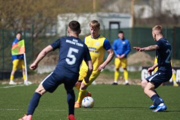 CS Vicovu de Sus a realizat scorul etapei CS Vicovu de Sus a realizat scorul etapei