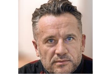 Tiberiu Boșutar Tiberiu Boșutar