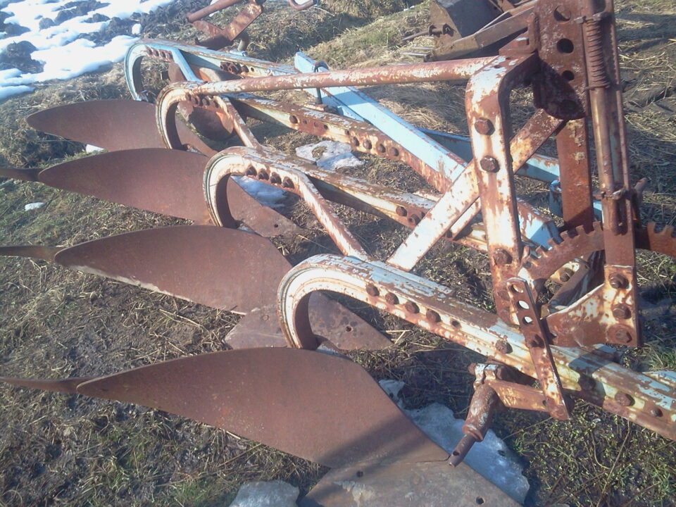 „Şi nu erau mai proşti decît noi”