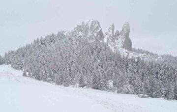 Județul Suceava are nu mai puțin de 10 nominalizări pentru „Destinația Anului 2026”