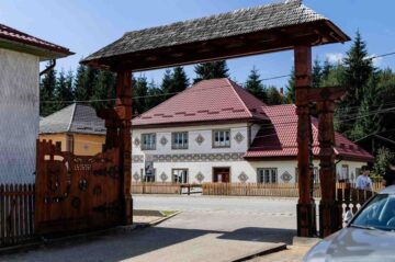 Județul Suceava are nu mai puțin de 10 nominalizări pentru „Destinația Anului 2026”