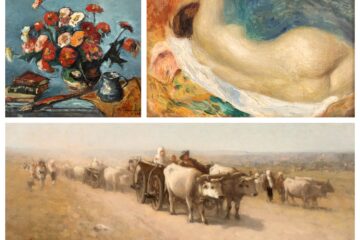 Sursa https://www.artmark.ro/