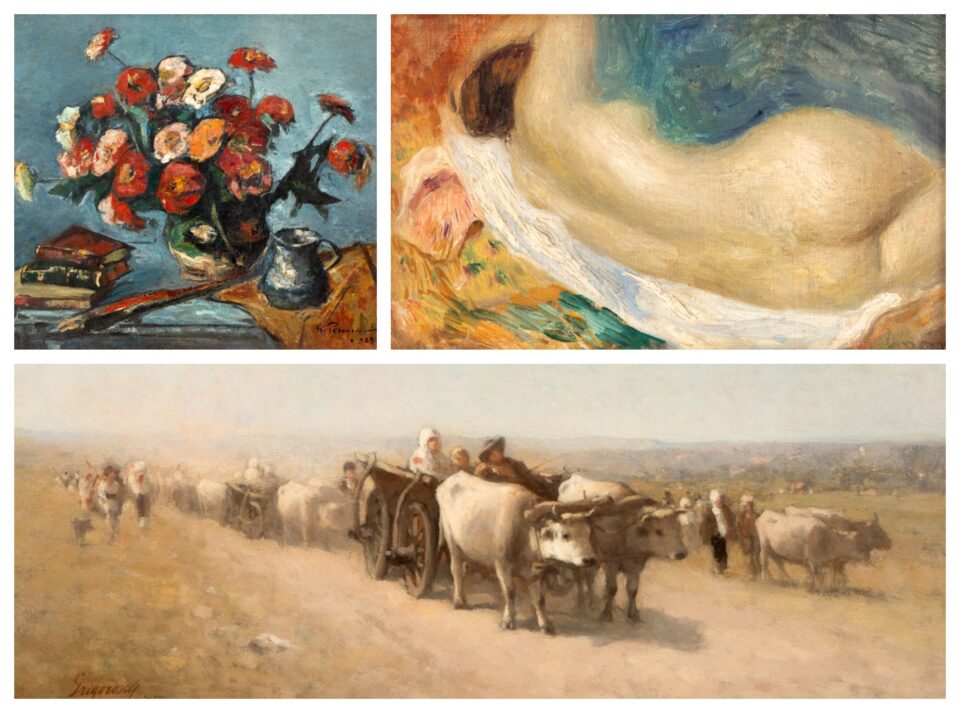 Sursa https://www.artmark.ro/