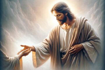 Despre ziduri, religii și credință