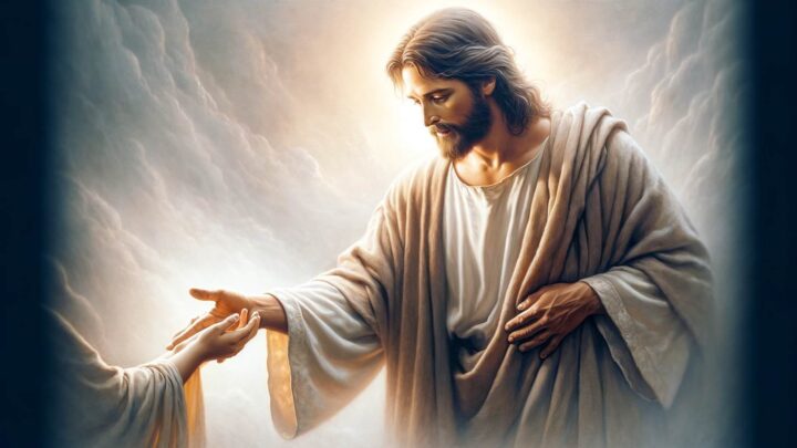 Despre ziduri, religii și credință