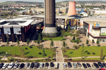 Unde să găsești locuri de muncă în Suceava în 2026