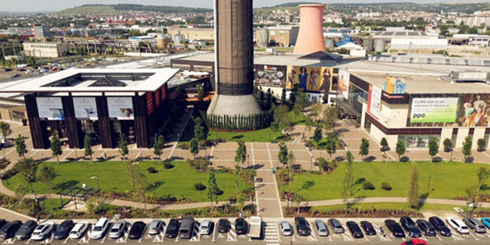 Unde să găsești locuri de muncă în Suceava în 2026