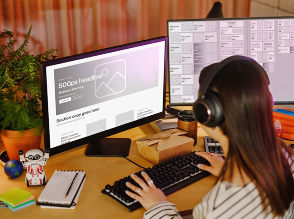 Unde să găsești locuri de muncă în Suceava în 2026