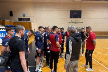 Adversar accesibil pentru CSU Suceava în etapa a XIX-a a Ligii Zimbrilor