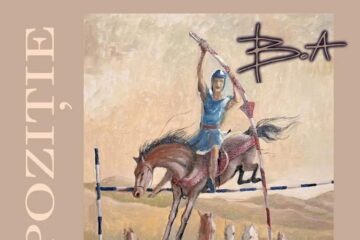 Unde fugim de-acasă… în perioada 9 – 15 aprilie