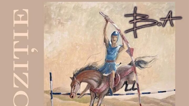 Unde fugim de-acasă… în perioada 9 – 15 aprilie