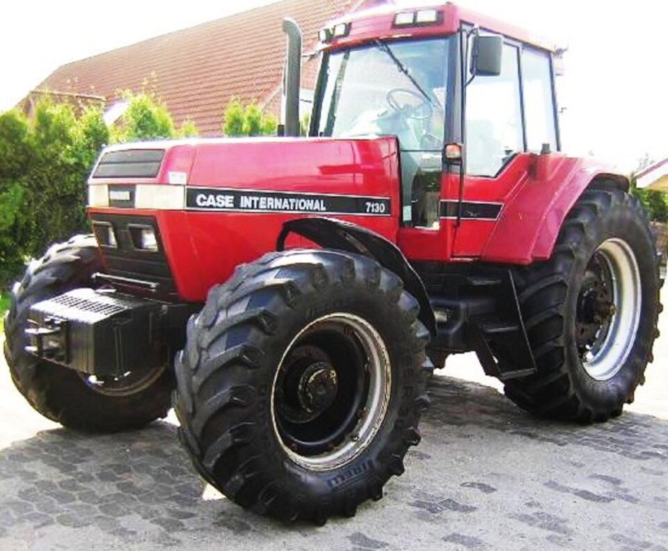 „Creşterea productivităţii maşinilor agricole” „Creşterea productivităţii maşinilor agricole”