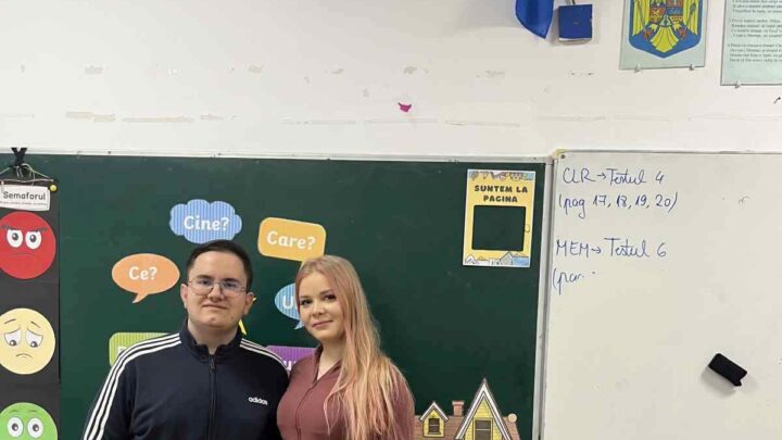 Răbdare, răbdare, răbdare…