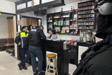 Razie a polițiștilor, pe zona Rădăuți-Vicov-Siret Razie a polițiștilor, pe zona Rădăuți-Vicov-Siret