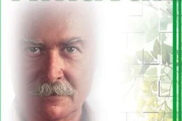 „Primăvara 2026”, concert susținut de maestrul Tudor Gheorghe, vineri, la Rădăuți