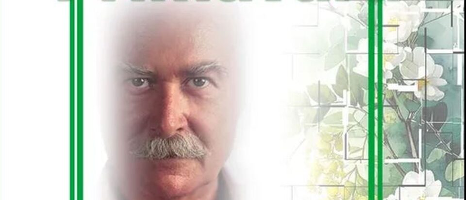 „Primăvara 2026”, concert susținut de maestrul Tudor Gheorghe, vineri, la Rădăuți