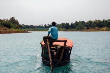 De ce contează echilibrarea computerizată la o mulineta spinning?