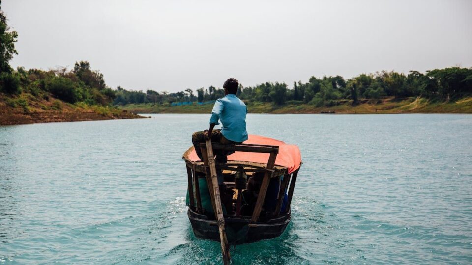De ce contează echilibrarea computerizată la o mulineta spinning?